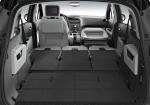 Peugeot 5008 2009 года